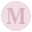 www.xavierafast.shop favicon